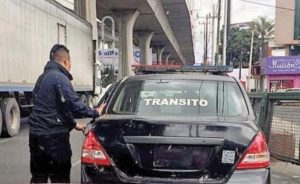 #POEConsultoresrecomienda