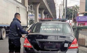 #POEConsultoresrecomienda