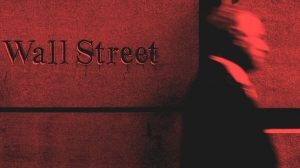 #POEConsultoresrecomienda