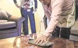 #POEConsultoresrecomienda