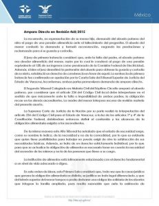 #POEConsultoresrecomienda