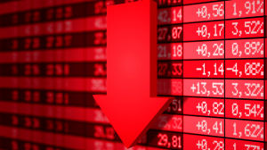 #POEConsultoresrecomienda