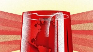 #POEConsultoresrecomienda