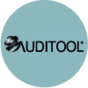 POE Consultores shared CPAAI LATAM’s post