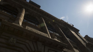 #POEConsultoresrecomienda