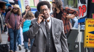 #POEConsultoresrecomienda