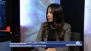 #POEConsultoresrecomienda