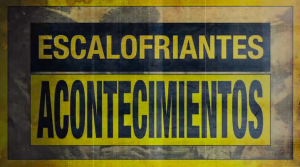 # #POEConsultoresrecomienda