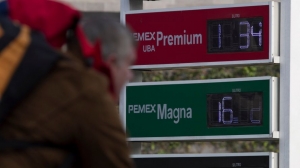 #POEConsultoresrecomienda