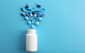 #POEConsultoresrecomienda