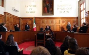 #POEConsultoresrecomienda