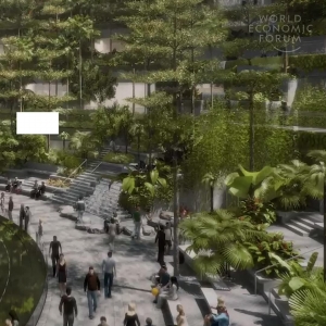 #POEConsultoresrecomienda