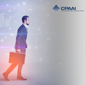 Al forjar fuertes vínculos con otros miembros CPAAI, puede proporcionar un servicio multinacional que…