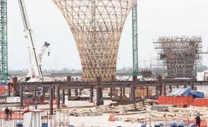 #POEConsultoresrecomienda