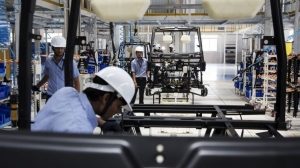 #POEConsultoresrecomienda