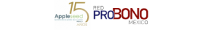 #POEConsultoresrecomienda
