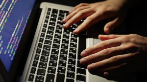 #POEConsultoresrecomienda