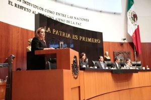 #POEConsultoresrecomienda