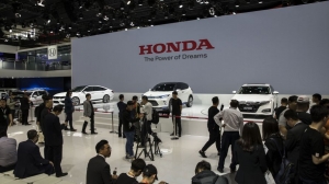 #POEConsultoresrecomienda