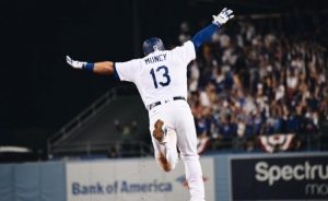 #POEConsultoresrecomienda