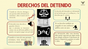 #POEConsultoresrecomienda