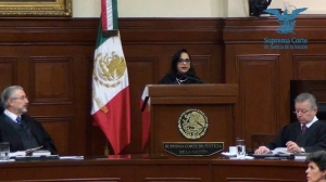 #POEConsultoresrecomienda