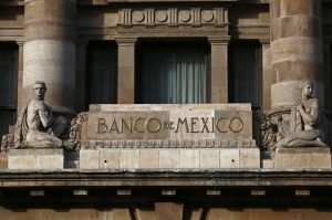 POE Consultores shared CPAAI LATAM’s post