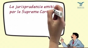 #POEConsultoresrecomienda