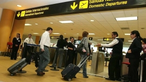 POE Consultores shared CPAAI LATAM’s video