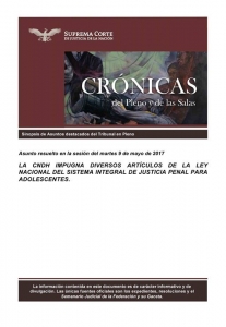 #POEConsultoresrecomienda