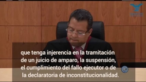 #POEConsultoresrecomienda