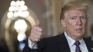 POE Consultores shared CPAAI LATAM’s video