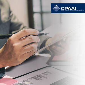 POE Consultores shared CPAAI LATAM’s post