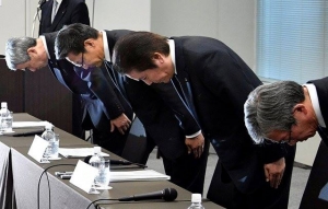 #POEConsultoresrecomienda