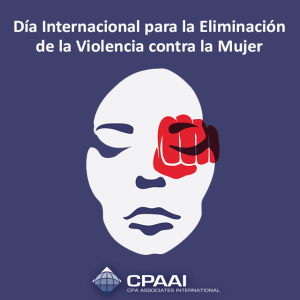 POE Consultores shared CPAAI LATAM’s post