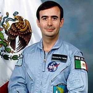 #POEConsultoresrecomienda