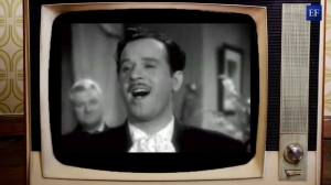 #POEConsultoresrecomienda