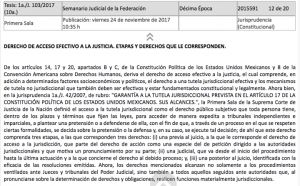 #POEConsultoresrecomienda