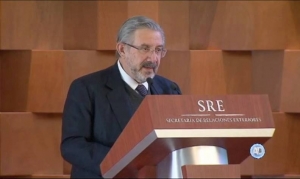 POE Consultores shared Suprema Corte de Justicia de la Nación’s video