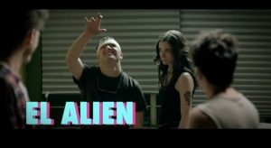 #POEConsultoresrecomienda