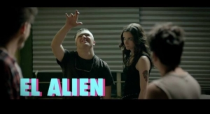 #POEConsultoresrecomienda