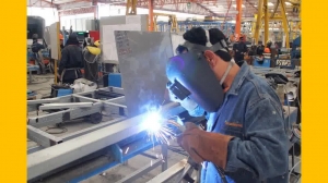 POE Consultores shared CPAAI LATAM’s video