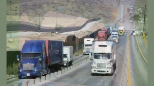 POE Consultores shared CPAAI LATAM’s video
