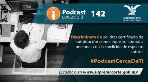 #POEConsultoresrecomienda