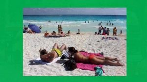 POE Consultores shared CPAAI LATAM’s video