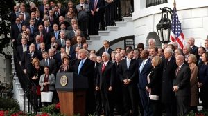 #POEConsultoresrecomienda