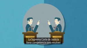 #POEConsultoresrecomienda