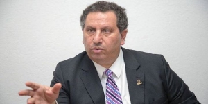 #POEConsultoresrecomienda Nuestro socio Pepe Besil