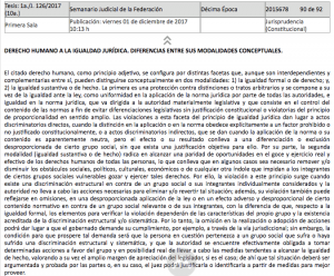 #POEConsultoresrecomienda