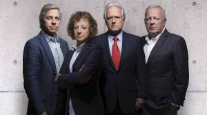 #POEConsultoresrecomienda